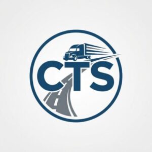 Scopri di più sull'articolo Agrigento – Incontro al Ministero delle Infrastrutture e dei Trasporti, il CTS dichiara: «Risultato importante, ma il fermo prosegue fino alla firma del protocollo »