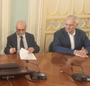Al momento stai visualizzando Agrigento, sei indicatori economici su dieci superano la media nazionale