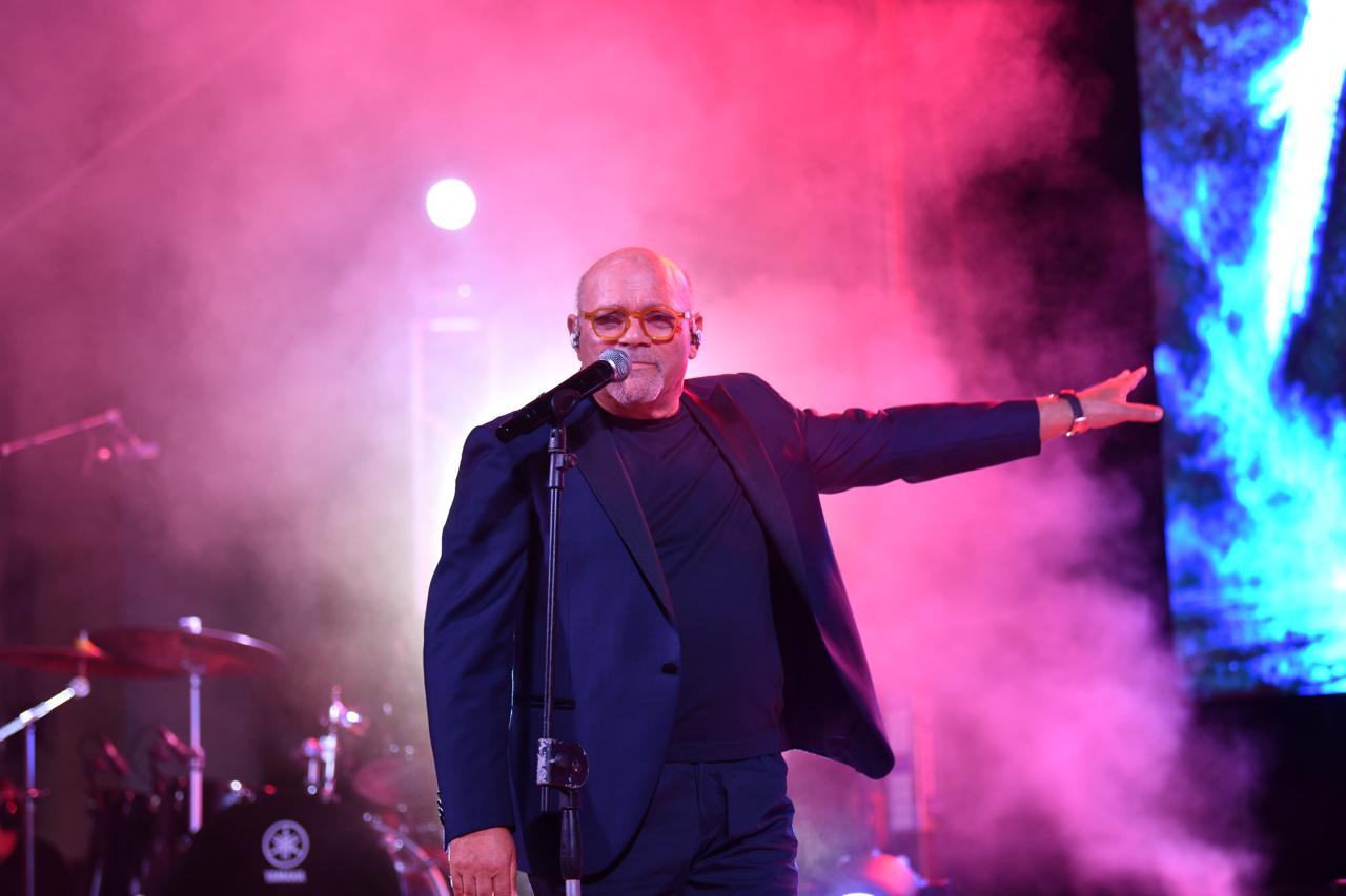 Al momento stai visualizzando Agrigento – Pino Minio dedica una canzone alla sorella prematuramente scomparsa 