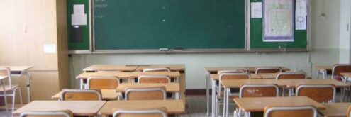Al momento stai visualizzando Agrigento – Sicurezza scolastica, dodici casi mortali tra gli studenti nel 2026