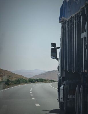 Al momento stai visualizzando Agrigento – Autotrasporto, Invece di calmare la protesta il governo la fomenta  con un nuovo taglio sul bonus per le Autostrade del Mare