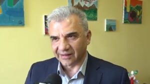 Al momento stai visualizzando Agrigento – “Focus Invecchiamento Malattie neurodegenerative e salute mentale”