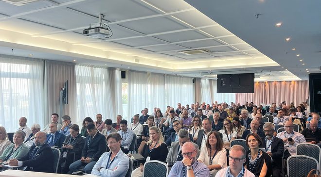 Al momento stai visualizzando Agrigento – Uilca UniCredit, Rosario Mingoia riconfermato alla guida del Coordinamento