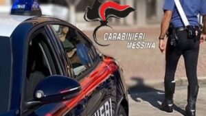 Scopri di più sull'articolo Agrigento – Spacca vetrata di un negozio e ruba bici elettrica, arrestato
