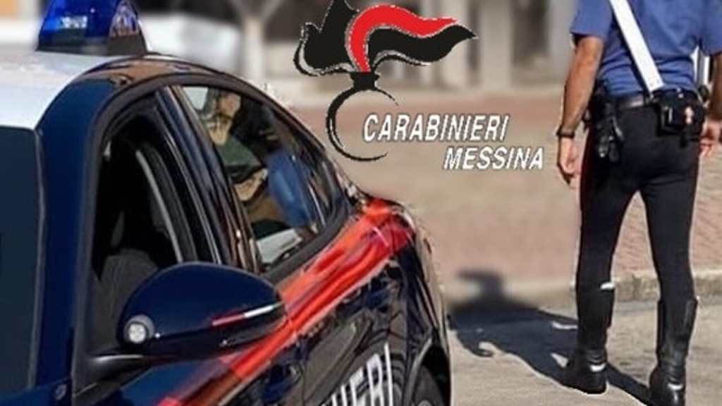 Scopri di più sull'articolo Agrigento – Spacca vetrata di un negozio e ruba bici elettrica, arrestato