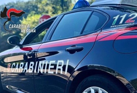 Al momento stai visualizzando Agrigento – Minaccia di morte il padre e lo aggredisce: arrestato