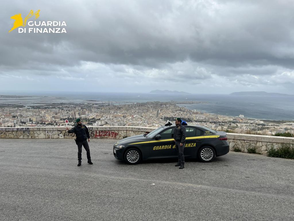 Al momento stai visualizzando Agrigento – Prodotti non sicuri, Gdf sequestra oltre 23 mila articoli venduti sottobanco