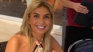 Scopri di più sull'articolo Agrigento – A Fontanelle nasce il nuovo Centro per la Famiglia del Distretto D1