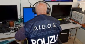 Scopri di più sull'articolo Agrigento – Un altro scandalo in Sicilia, 7 misure cautelari per appalti e corruzione