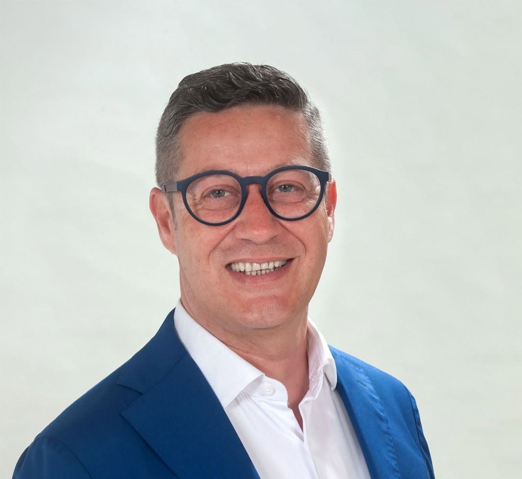 Al momento stai visualizzando VITO TERRANA RICONFERMATO PRESIDENTE DELLA SRR ATO 4 AGRIGENTO PROVINCIA EST