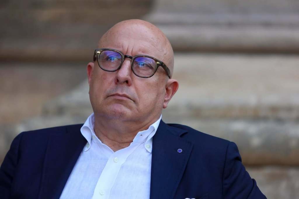 Scopri di più sull'articolo Agrigento – Corruzione e rifiuti, la Procura all’attacco: “Funzione piegata agli interessi degli imprenditori”