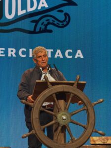 Scopri di più sull'articolo Agrigento – Sicilia, Renzi: “Sosteniamo candidatura Bartolo a guida Regione”