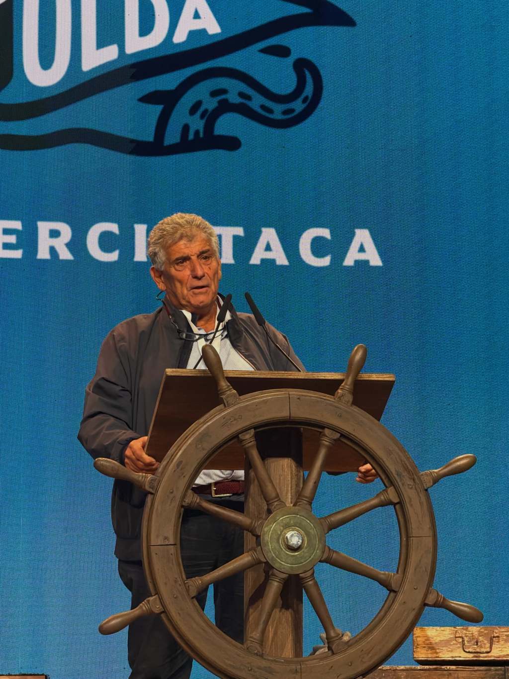 Scopri di più sull'articolo Agrigento – Sicilia, Renzi: “Sosteniamo candidatura Bartolo a guida Regione”