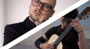 Scopri di più sull'articolo Agrigento – “Dialoghi Musicali”: a Villa Bonfiglio la grande musica da camera gratuita e aperta a tutti