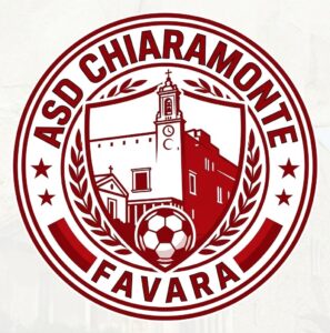 Scopri di più sull'articolo Agrigento – Nasce a Favara la nuova realtà calcistica: al via il progetto dell’ASD Chiaramonte Favara