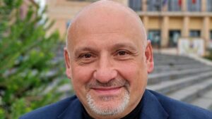 Scopri di più sull'articolo Agrigento – Nasce il progetto civico “Nicolosi 3.0”, in vista delle prossime elezioni amministrative. L’assessore comunale Alessandro Chisari: “Un percorso di crescita e valorizzazione della nostra identità”