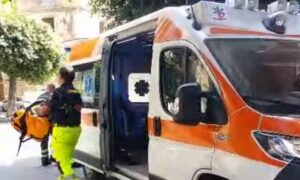Scopri di più sull'articolo Agrigento – Incidente con la moto a Trieste, muore un licatese di 34 anni