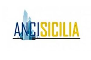 Scopri di più sull'articolo Agrigento – Anci lancia una rete di sportelli di ascolto per i giovani in 52 comuni siciliani