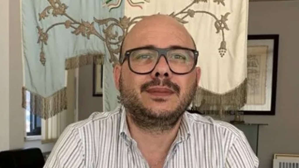 Al momento stai visualizzando Agrigento – “Si è rivolto alla Stidda agrigentina per ingaggiare un killer”, ex assessore condannato per omicidio 