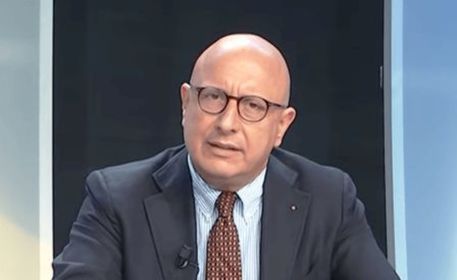 Al momento stai visualizzando Agrigento – Inchiesta “Armao”: altro indagato