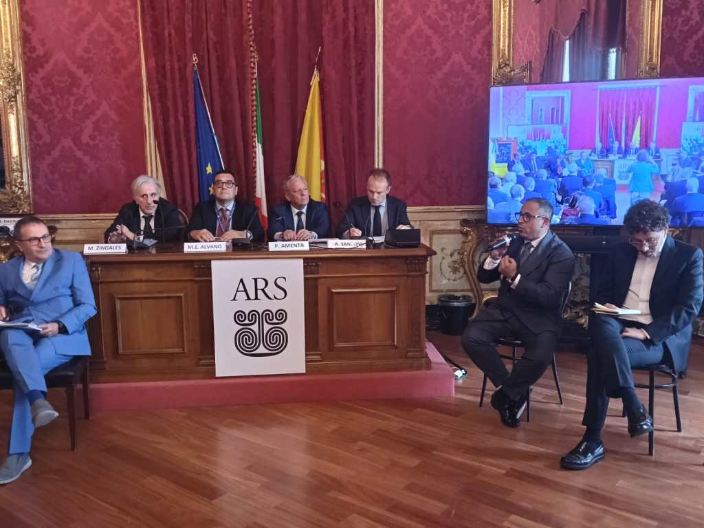Al momento stai visualizzando Agrigento – Piccoli Comuni a rischio spopolamento, Anci Sicilia “Serve un piano strategico” / Video