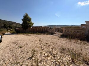 Scopri di più sull'articolo Agrigento, interrogazione del consigliere Licata su disagi al cimitero di Piano Gatta