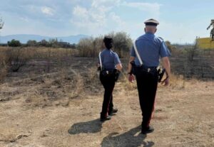 Scopri di più sull'articolo Agrigento – Accoltellato dopo un diverbio, 30enne in ospedale