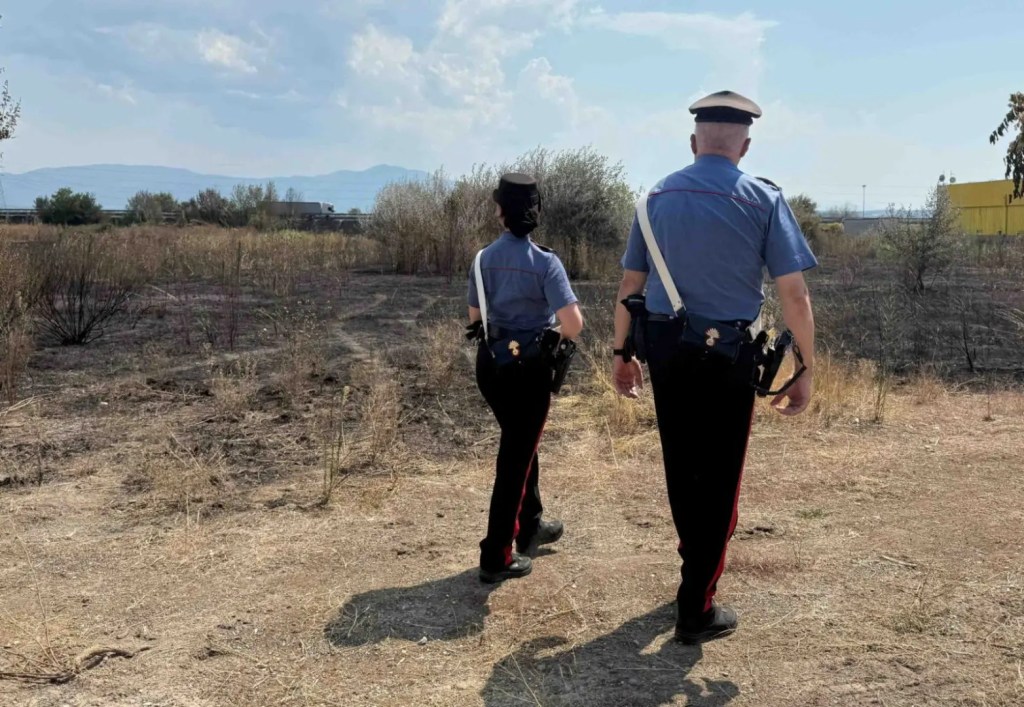 Al momento stai visualizzando Agrigento – Accoltellato dopo un diverbio, 30enne in ospedale