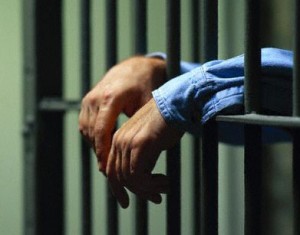 Al momento stai visualizzando Agrigento – Detenuto prende a testate agente di Polizia penitenziaria, la denuncia del sindacato