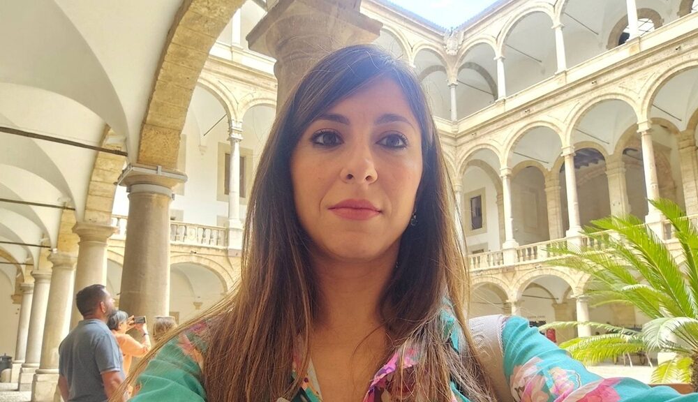 Al momento stai visualizzando Agrigento – Legge elettorale, la CGIL: “La parità di genere non è una concessione”