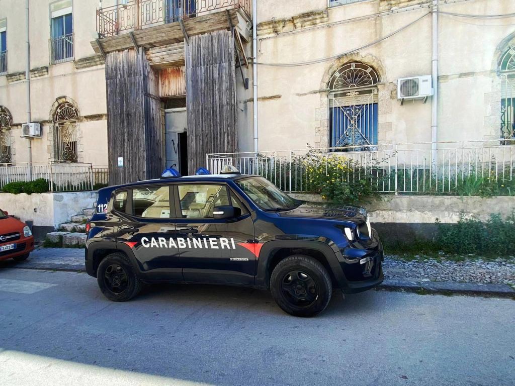 Al momento stai visualizzando Agrigento – “Assenteismo”: il Comune di Favara presenta il conto ai dipendenti inquisiti