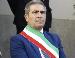 Scopri di più sull'articolo Agrigento – Canicattì, il sindaco Corbo invoca lumi sul servizio autobotti