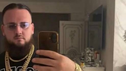 Al momento stai visualizzando Agrigento – Uccise 21enne con colpo di pistola alla testa, ora potrebbe avere permesso premio per pregare 
