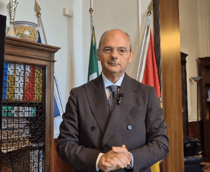 Al momento stai visualizzando L’inchiesta sulle protesi al pene, l’Asp di Agrigento: “Rivendichiamo danno di immagine”