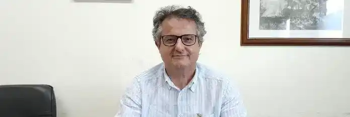 Al momento stai visualizzando Agrigento – AICA, pignoramento sospeso dal Tribunale. Ma perché il giudice ha fermato l’esecuzione?