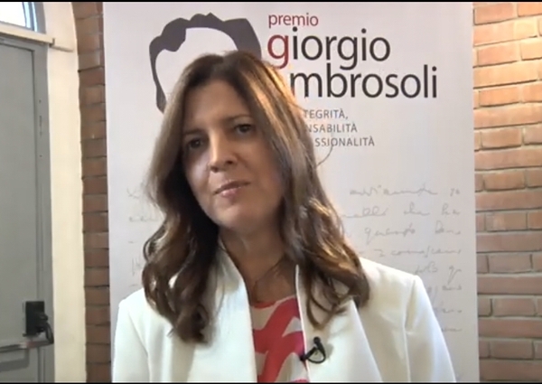 Al momento stai visualizzando Agrigento – Corruzione alla regione: commissione antimafia accende i fari
