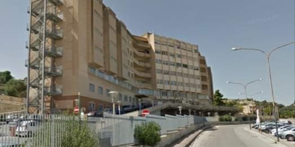 Scopri di più sull'articolo Agrigento – Operata al femore a 100 anni, dopo 48 ore inizia già a camminare