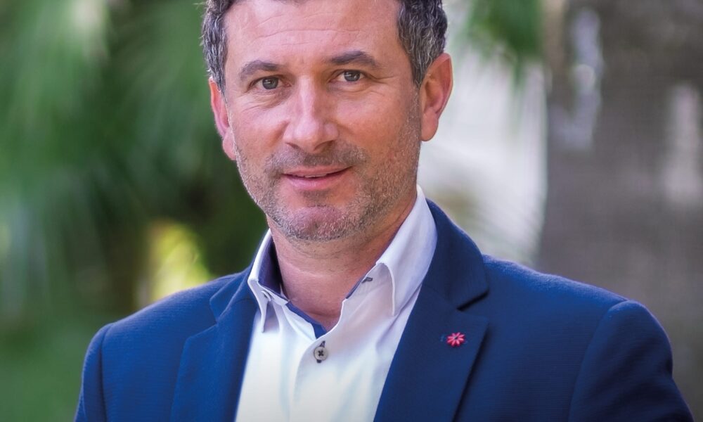 Al momento stai visualizzando Agrigento – Question time, nuovo intervento di Fabio Amato: “Stop ai vittimismi”