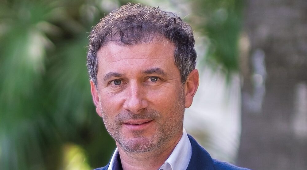 Al momento stai visualizzando Agrigento – Lavori sull’argine del Salso, Fabio Amato: “Ripresi grazie alle nostre sollecitazioni”