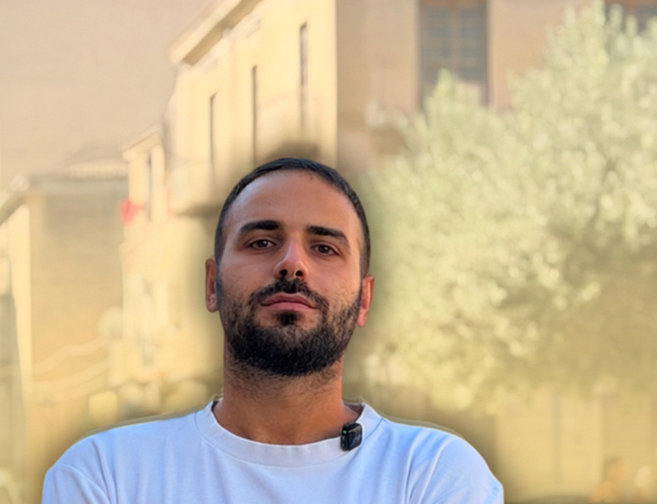 Al momento stai visualizzando Agrigento – Canicattì: solo curando le radici, si può tornare Città