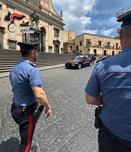 Scopri di più sull'articolo Agrigento – Guida pericolosa e abuso di alcol e droga, oltre 12 mila euro di sanzioni