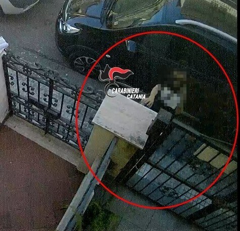 Scopri di più sull'articolo Agrigento – Truffa ai danni di una 80enne, arrestata coppia di coniugi