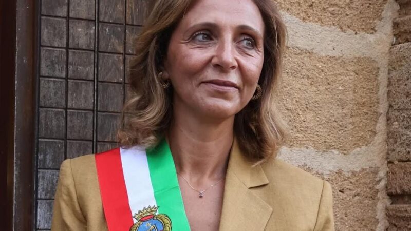 Al momento stai visualizzando Agrigento – Taglio dei fondi regionali per i malati oncologici, la “lezione” di Sambuca di Sicilia: continuità dei rimborsi per il trasporto dei pazienti garantita con lo stanziamento di risorse comunali