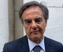 Al momento stai visualizzando Agrigento – Accursio Gallo rimane alla guida dell’Aran Sicilia, incarico prorogato fino al 30 giugno 2027