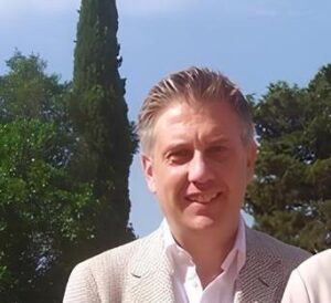 Scopri di più sull'articolo Elezioni regionali 2027 nel collegio di Agrigento: lista Fratelli d’Italia