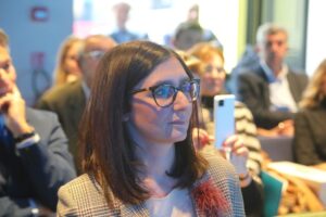 Scopri di più sull'articolo Agrigento – Sessismo, Iacono (PD): “La Cassazione mette la parola fine: una vittoria definitiva per tutte le donne”