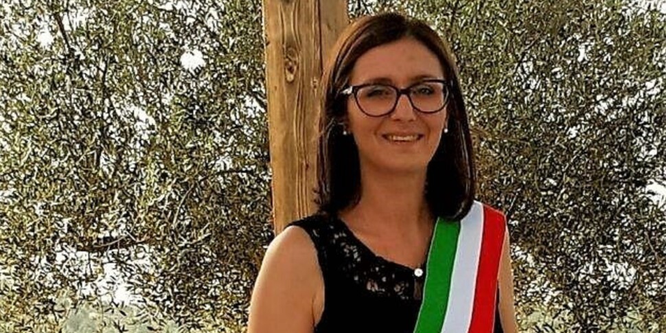 Al momento stai visualizzando Agrigento, insulti sessisti alla deputata Iacono: condanna definitiva per assessore