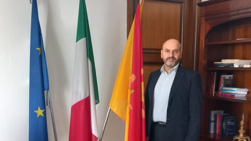 Al momento stai visualizzando Agrigento – Rottamazione delle tasse automobilistiche in Sicilia, il deputato all’ARS Giuseppe Zitelli (FdI) chiede una rateizzazione per i cittadini in difficoltà