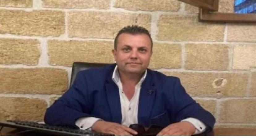 Al momento stai visualizzando Consorzio di bonifica Agrigento 3: dipendenti senza stipendio (servizio al Vg)