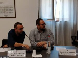 Scopri di più sull'articolo Agrigento – Cattolica Eraclea: gli immobili pubblici in disuso siano inseriti nel progetto “Case a 1 euro”
